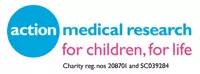 Action Medical Research events