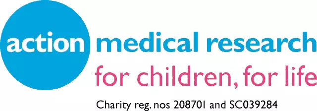 Action Medical Research