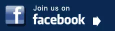 Join Us on Facebook
