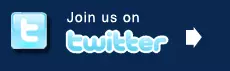 Join Us on Twitter