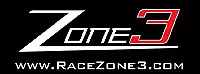  Race Zone 3 