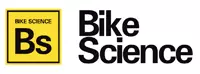 Bike Science
