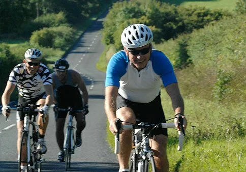 Monnmouth Triathlon