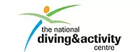 National Diving Activity Centre