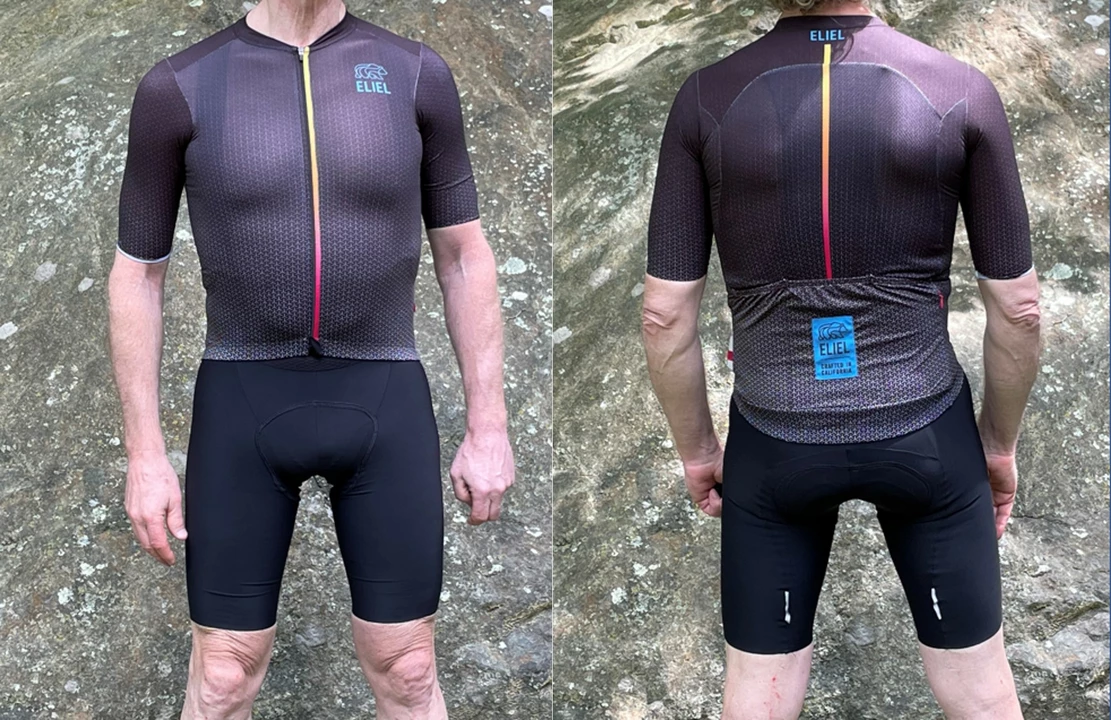 Which is better, bib shorts or cycling shorts?